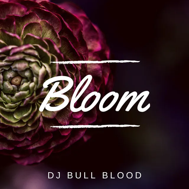 Bloom