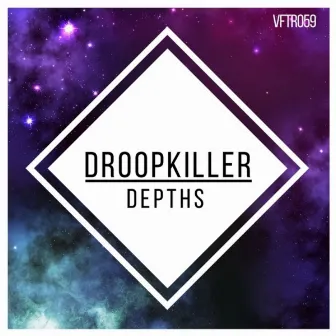 Depths by Droopkiller