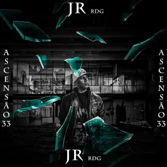 JR RDG ASCENSÃO 33 by JR