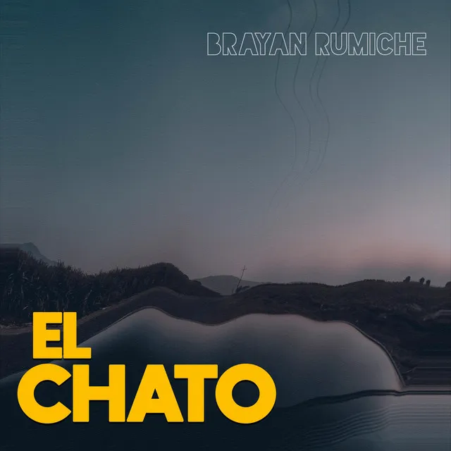 El Chato