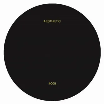 Aesthetic 09 by 