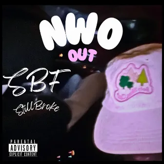 No Way Out by SBF