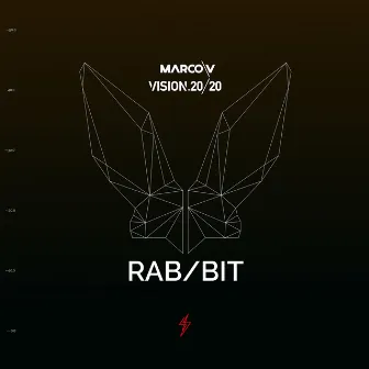 RAB/BIT by Vision 20/20