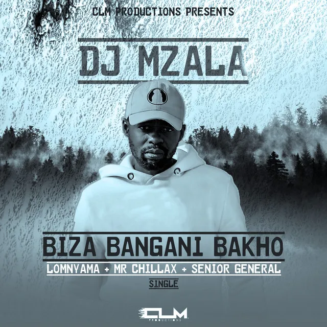 Biza Bangani Bakho