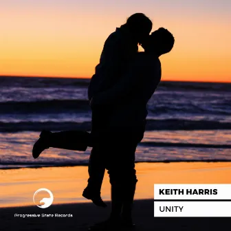 Unity by Keith Harris