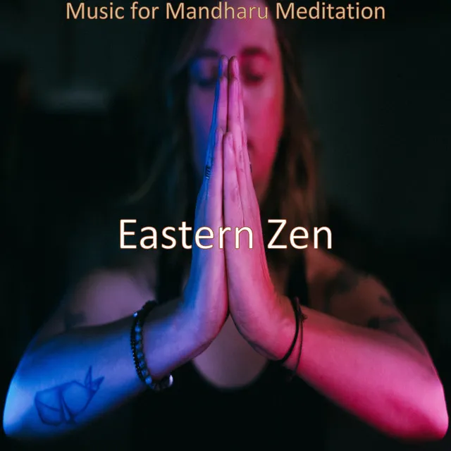 Soundtrack for Mindfulness