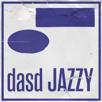 Jazzy by dasd