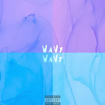 WaVy by Jaykel the Smooth