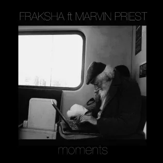 Moments by Fraksha