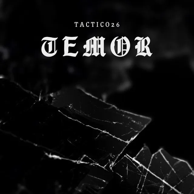 Temor