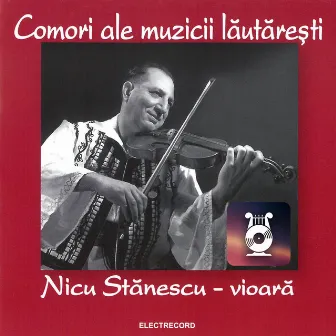 Nicu Stănescu - vioară by Nicu Stanescu