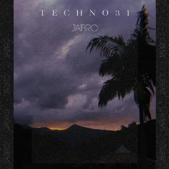 Techno 31 by JABRO