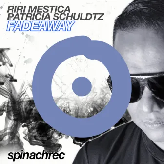 Fadeaway by Riri Mestica