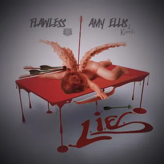 L.I.E. by Flawless