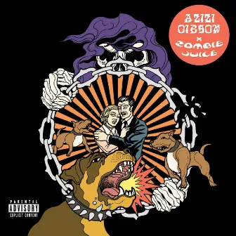 Reload by Zombie Juice