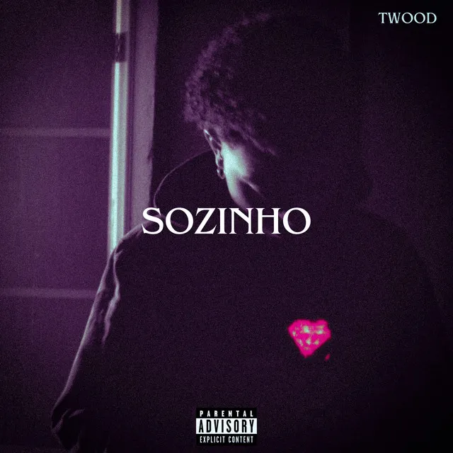 Sozinho - Speed Up