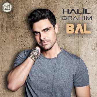 Bal by Halil İbrahim