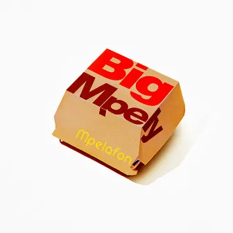 Big Mpely by Mpelafon