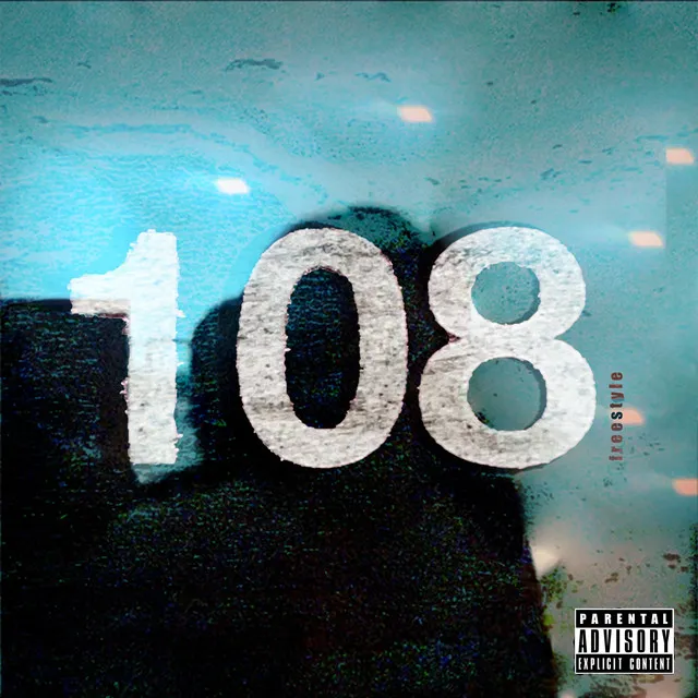 108 Freestyle