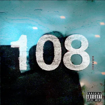 108 Freestyle by Leefusa