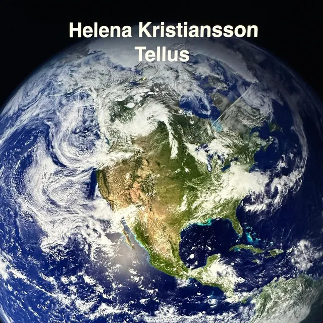 Tellus