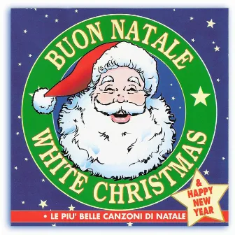 Buon Natale (Le più belle canzoni di Natale) by The Tibbs