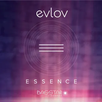 Essence by Evlov