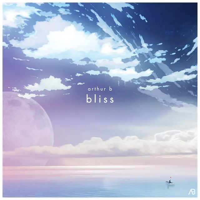 bliss