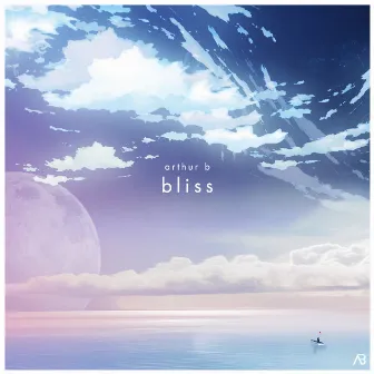 bliss by arthurB