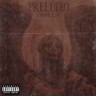 Prelúdio by Thug Dog