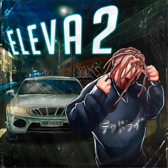 Eleva2