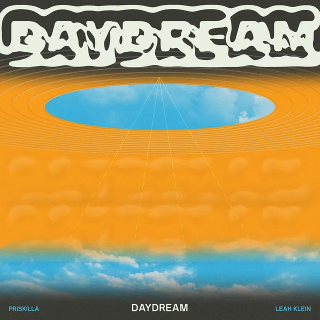 Daydream