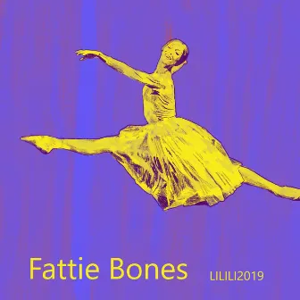 lilili2019 by Fattie Bones