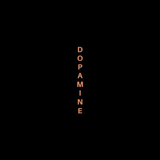 DOPAMINE