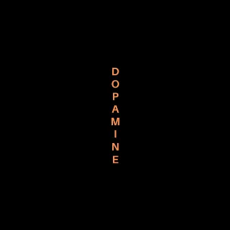 DOPAMINE by Hagakure