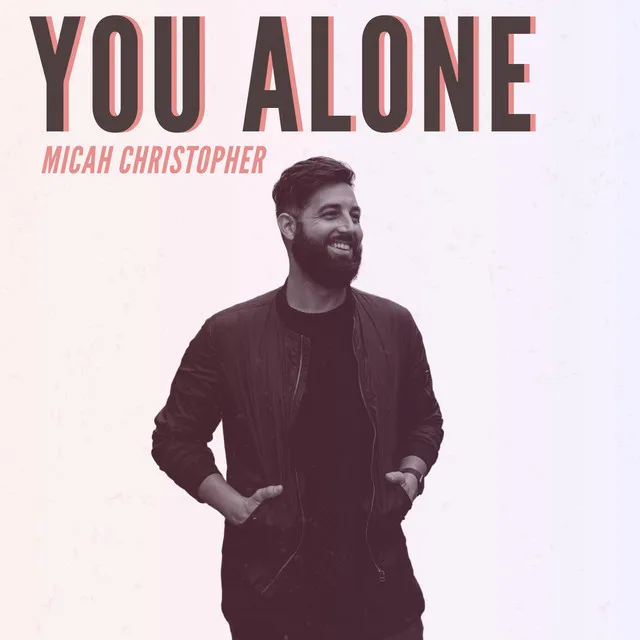 You Alone