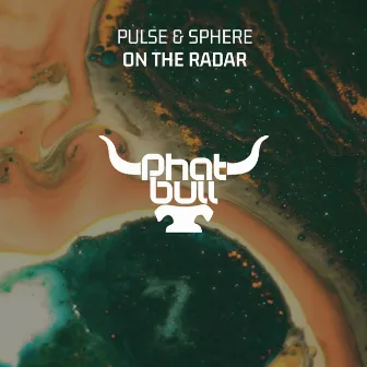 On The Radar by Pulse & Sphere