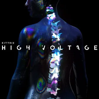 High Voltage by Kittrix