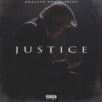 Justice by Akalyte