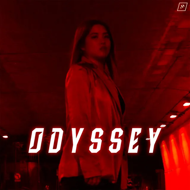 Odyssey