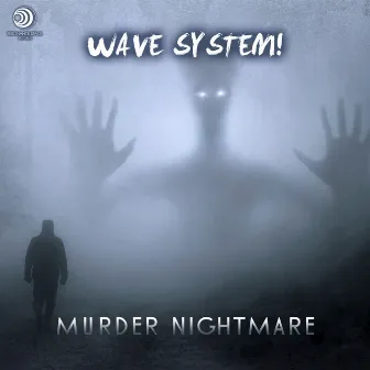 Murder Nightmare by Wave System