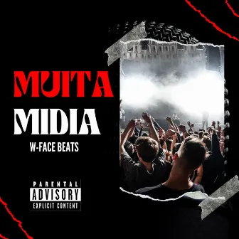 Muita Midia by LIL BEAT