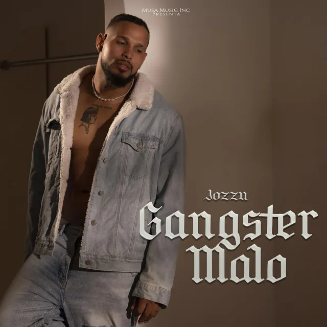 Gangster Malo