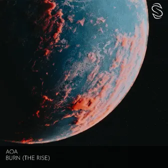 Burn [The Rise] by AOA