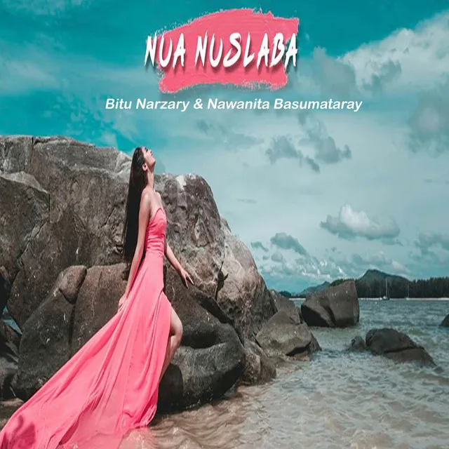 Nua Nuslaba