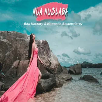 Nua Nuslaba by 