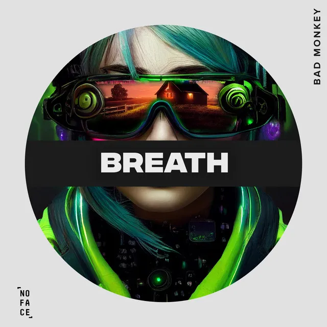 Breath