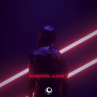 Signal Lost by ovrdse