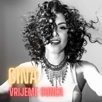 Vrijeme sunca by Gina