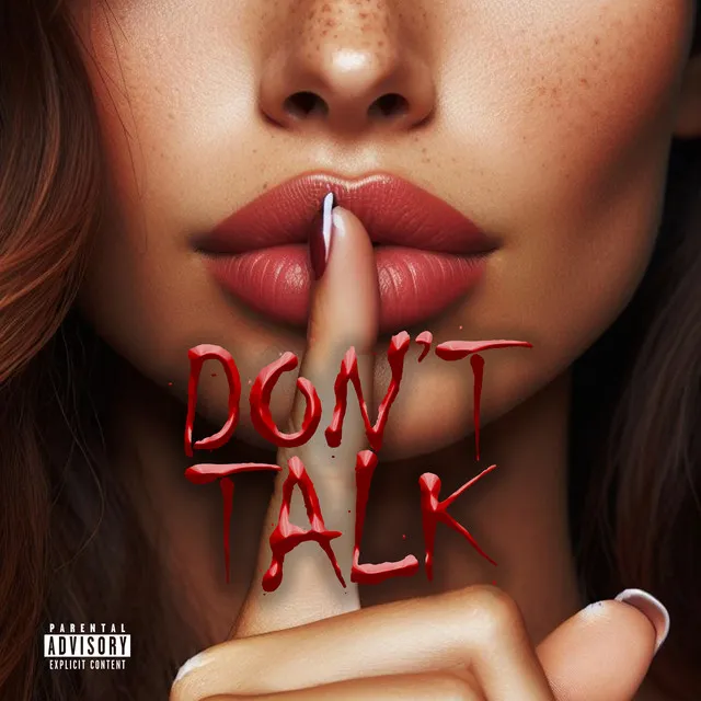 Don't Talk